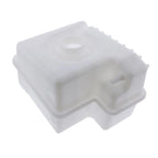 Expansion Tank 7137747 For Bobcat S510 S550 S530 S750 S850 T550 T590 T770 T870