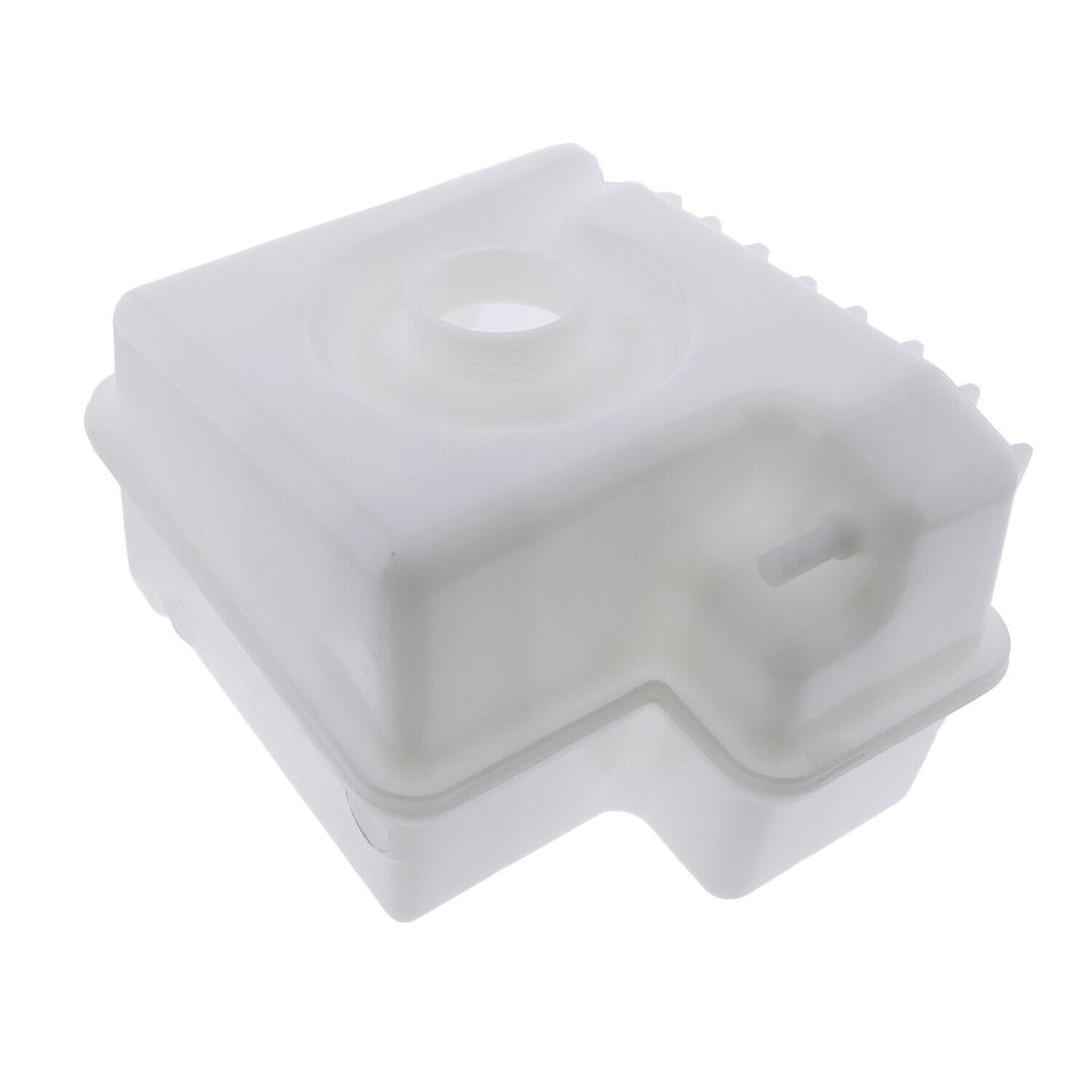 Expansion Tank 7137747 For Bobcat S510 S550 S530 S750 S850 T550 T590 T770 T870