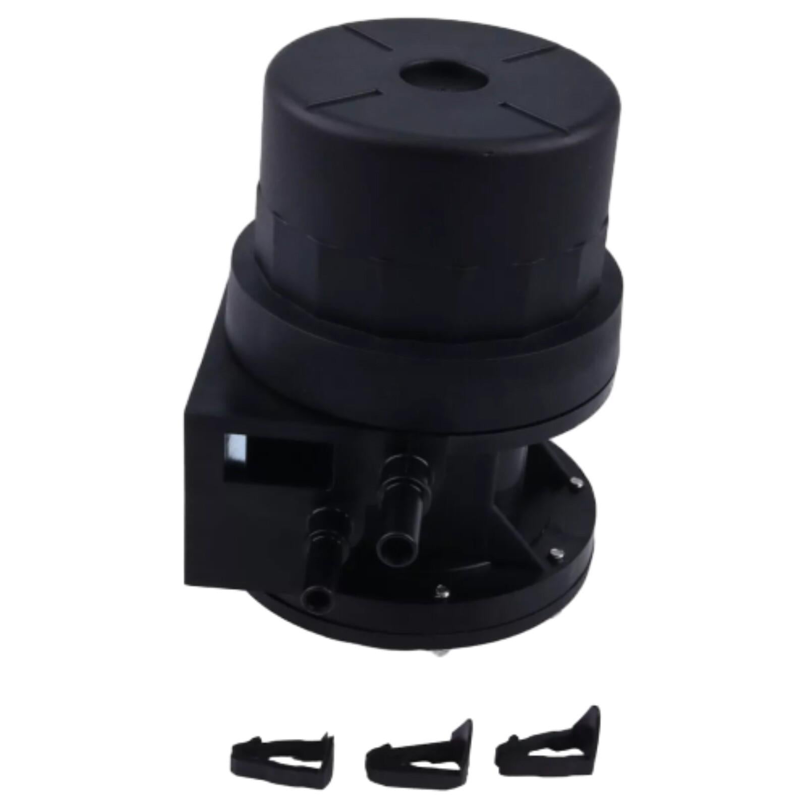 Fuel Pump Reservoir F1UZ9B263B 911000 for Ford F-150 F-250 F-350 E-250 E-350
