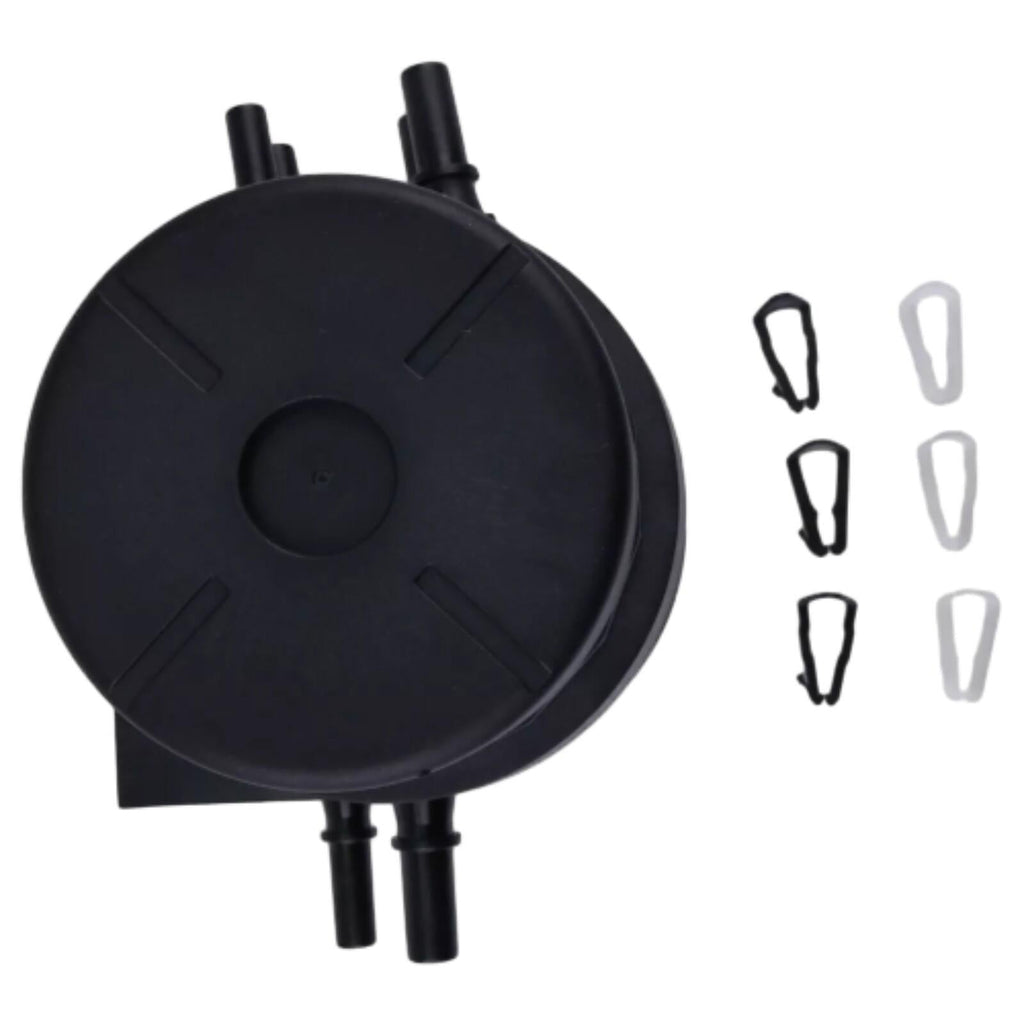 Fuel Pump Reservoir F1UZ9B263B 911000 for Ford F-150 F-250 F-350 E-250 E-350