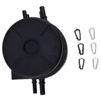 Fuel Pump Reservoir F1UZ9B263B 911000 for Ford F-150 F-250 F-350 E-250 E-350