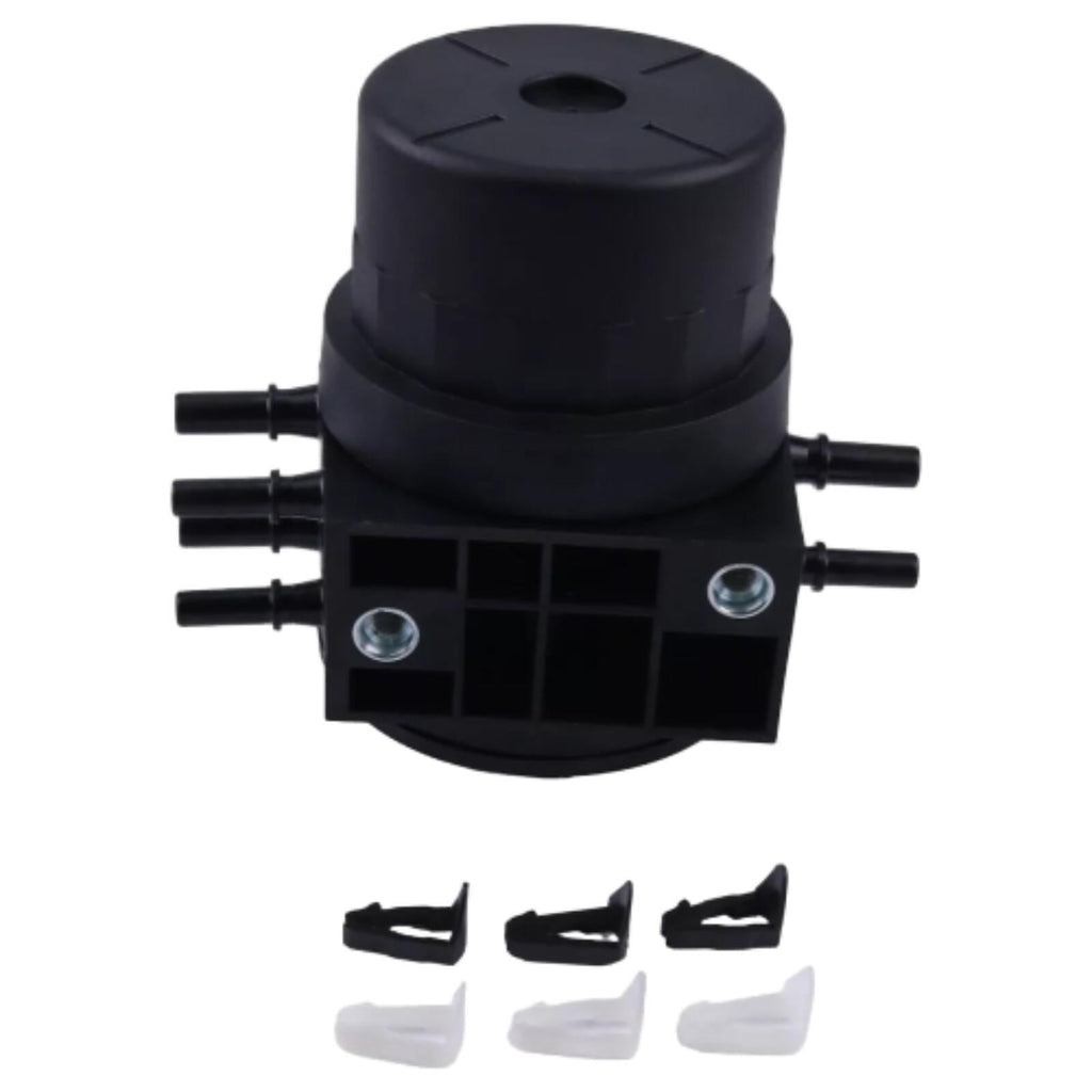 Fuel Pump Reservoir F1UZ9B263B 911000 for Ford F-150 F-250 F-350 E-250 E-350