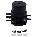 Fuel Pump Reservoir F1UZ9B263B 911000 for Ford F-150 F-250 F-350 E-250 E-350