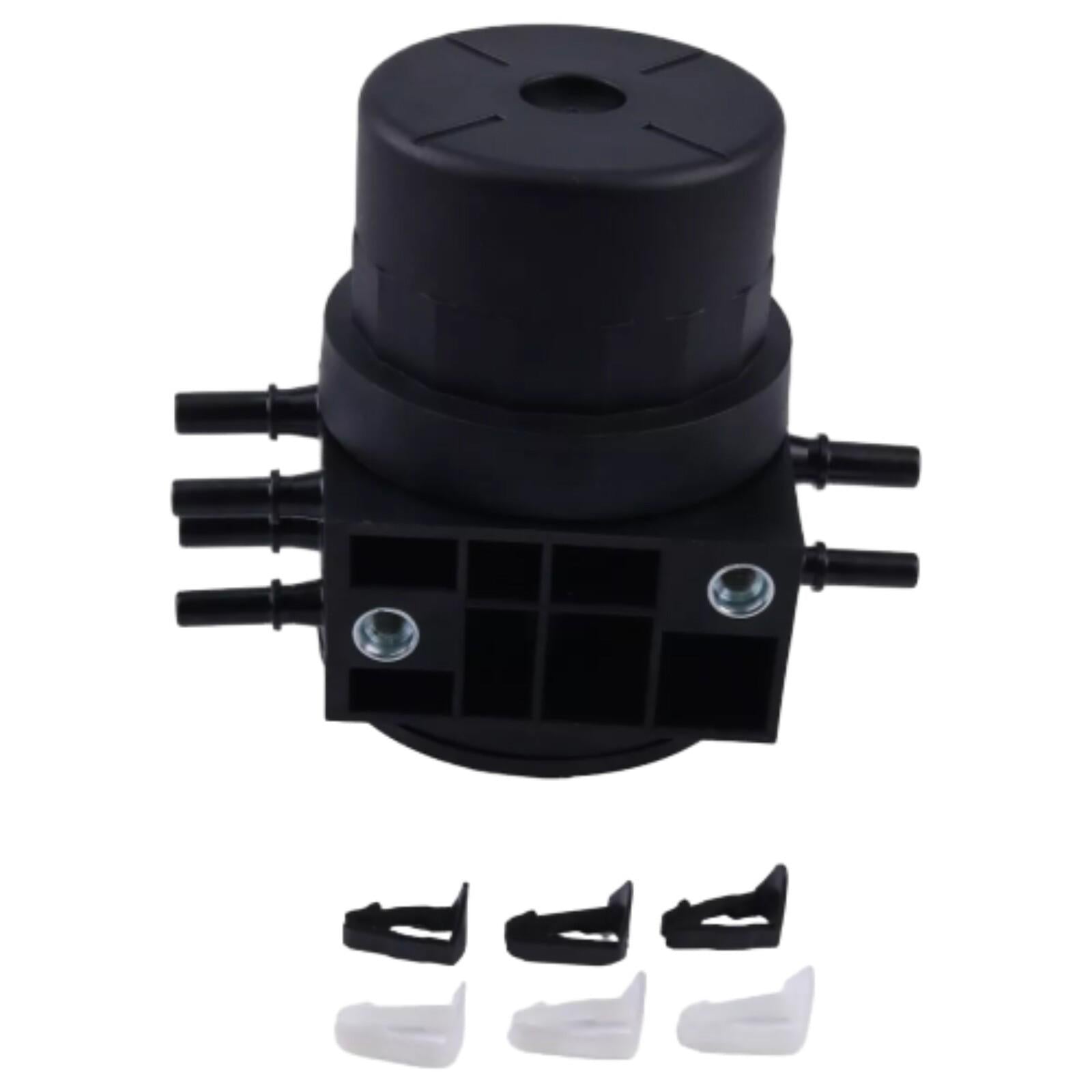 Fuel Pump Reservoir F1UZ9B263B 911000 for Ford F-150 F-250 F-350 E-250 E-350