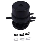 Fuel Pump Reservoir F1UZ9B263B 911000 for Ford F-150 F-250 F-350 E-250 E-350