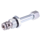 Cartridge Valve SV3-10-0-0-00 for Eaton SV3100000 SV3-10-O-0-00