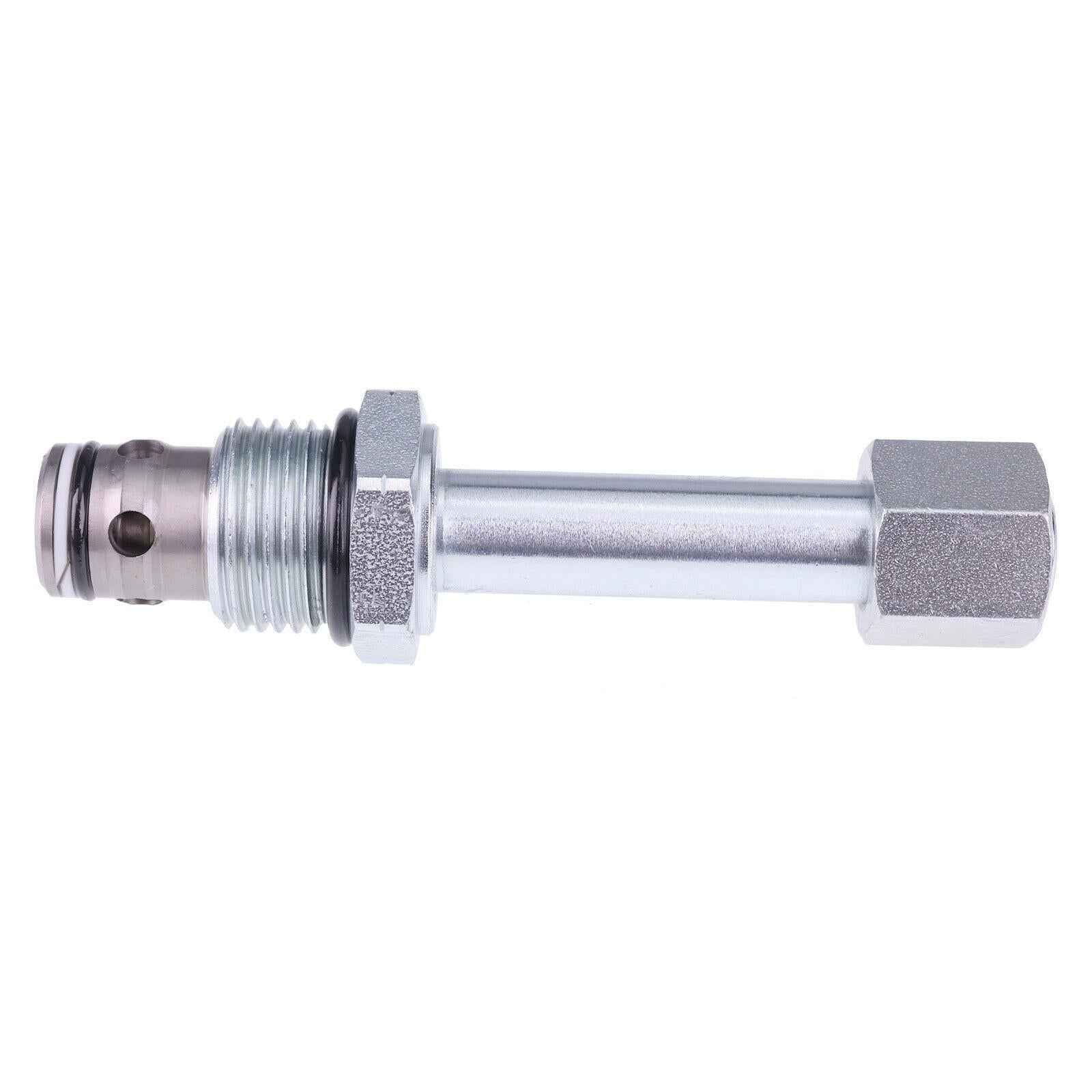 Cartridge Valve SV3-10-0-0-00 for Eaton SV3100000 SV3-10-O-0-00