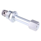 Cartridge Valve SV3-10-0-0-00 for Eaton SV3100000 SV3-10-O-0-00