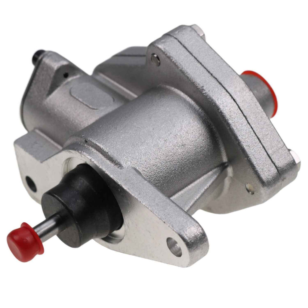 Fuel Transfer Pump 1W-1700 for Caterpillar CAT 3406B 3406C Engine 245 245B 245D