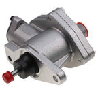 Fuel Transfer Pump 1W-1700 for Caterpillar CAT 3406B 3406C Engine 245 245B 245D