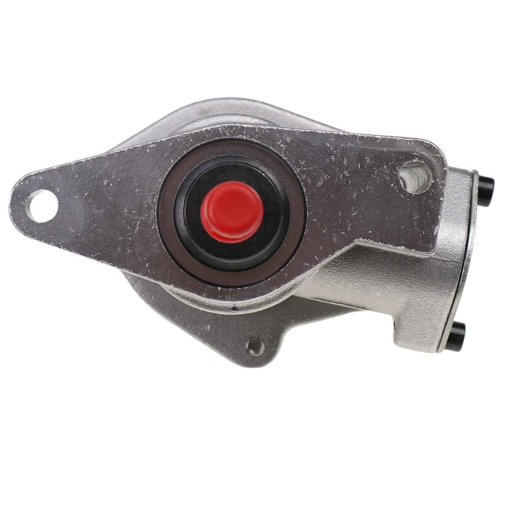 Fuel Transfer Pump 1W-1700 for Caterpillar CAT 3406B 3406C Engine 245 245B 245D