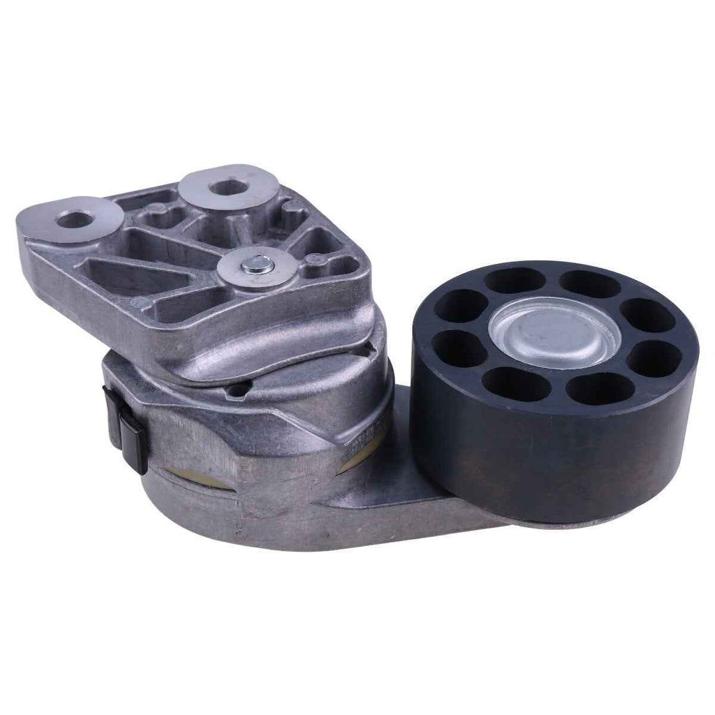 Belt Tensioner 21454379 23669027 Replaces for Volvo D13 Engine Truck FH FH (4)