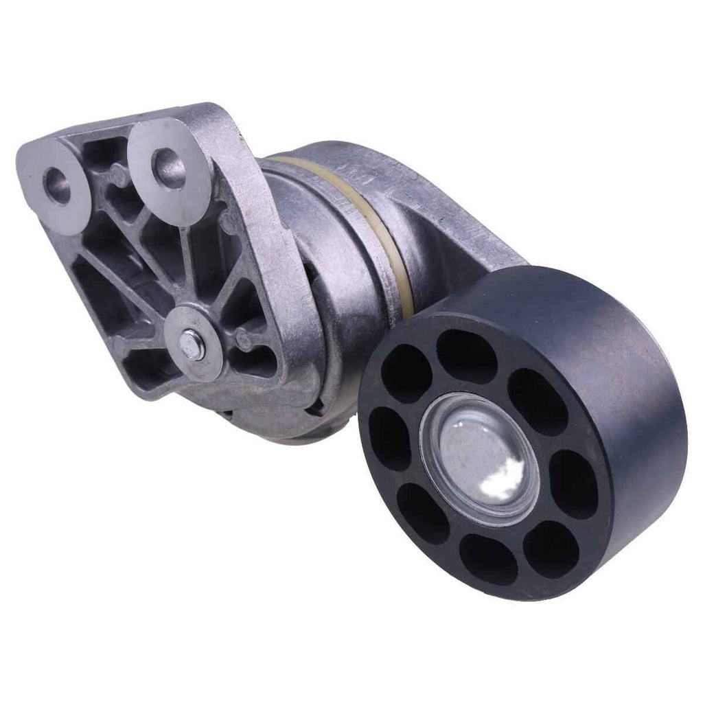 Belt Tensioner 21454379 23669027 Replaces for Volvo D13 Engine Truck FH FH (4)
