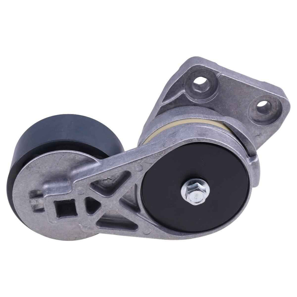 Belt Tensioner 21454379 23669027 Replaces for Volvo D13 Engine Truck FH FH (4)