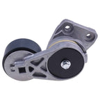 Belt Tensioner 21454379 23669027 Replaces for Volvo D13 Engine Truck FH FH (4)