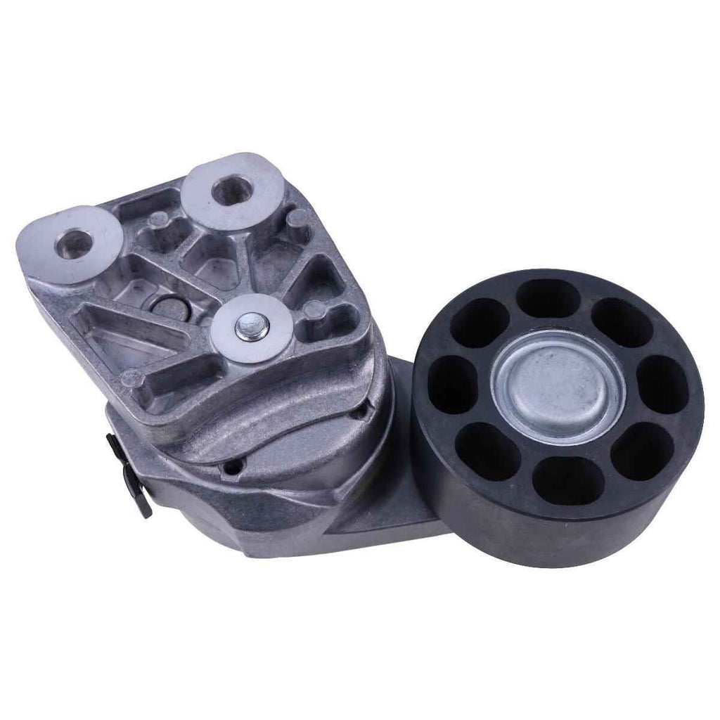 Belt Tensioner 21454379 23669027 Replaces for Volvo D13 Engine Truck FH FH (4)