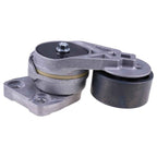 Belt Tensioner 21454379 23669027 Replaces for Volvo D13 Engine Truck FH FH (4)