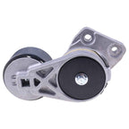 Belt Tensioner 21454379 23669027 Replaces for Volvo D13 Engine Truck FH FH (4)