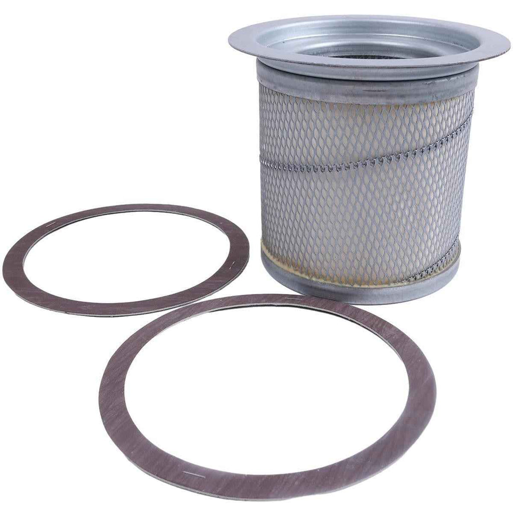 7'' Air Oil Separator 250034-112 250034-143 408167009 for Sullair Air Compressor