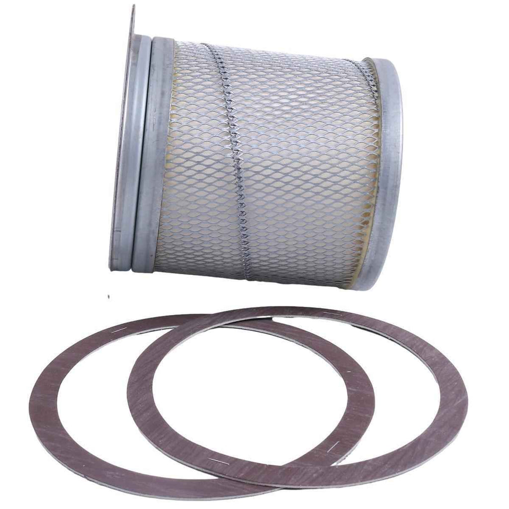 7'' Air Oil Separator 250034-112 250034-143 408167009 for Sullair Air Compressor