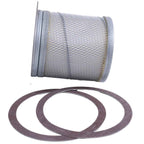 7'' Air Oil Separator 250034-112 250034-143 408167009 for Sullair Air Compressor