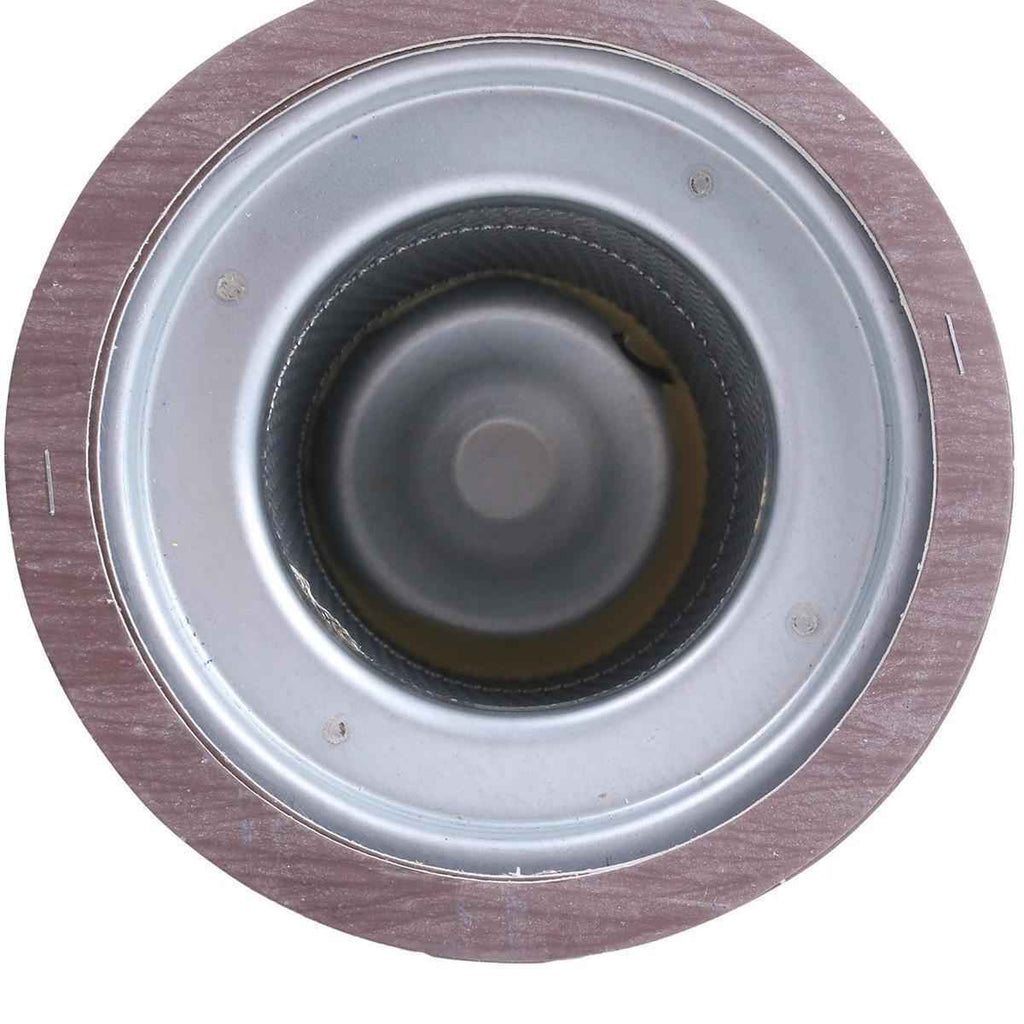7'' Air Oil Separator 250034-112 250034-143 408167009 for Sullair Air Compressor