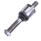 Tie Rod AL80542 for John Deere 210LE 482C 300D 315D 486E 510D 210C 210LE 310E
