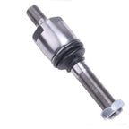 Tie Rod AL80542 for John Deere 210LE 482C 300D 315D 486E 510D 210C 210LE 310E