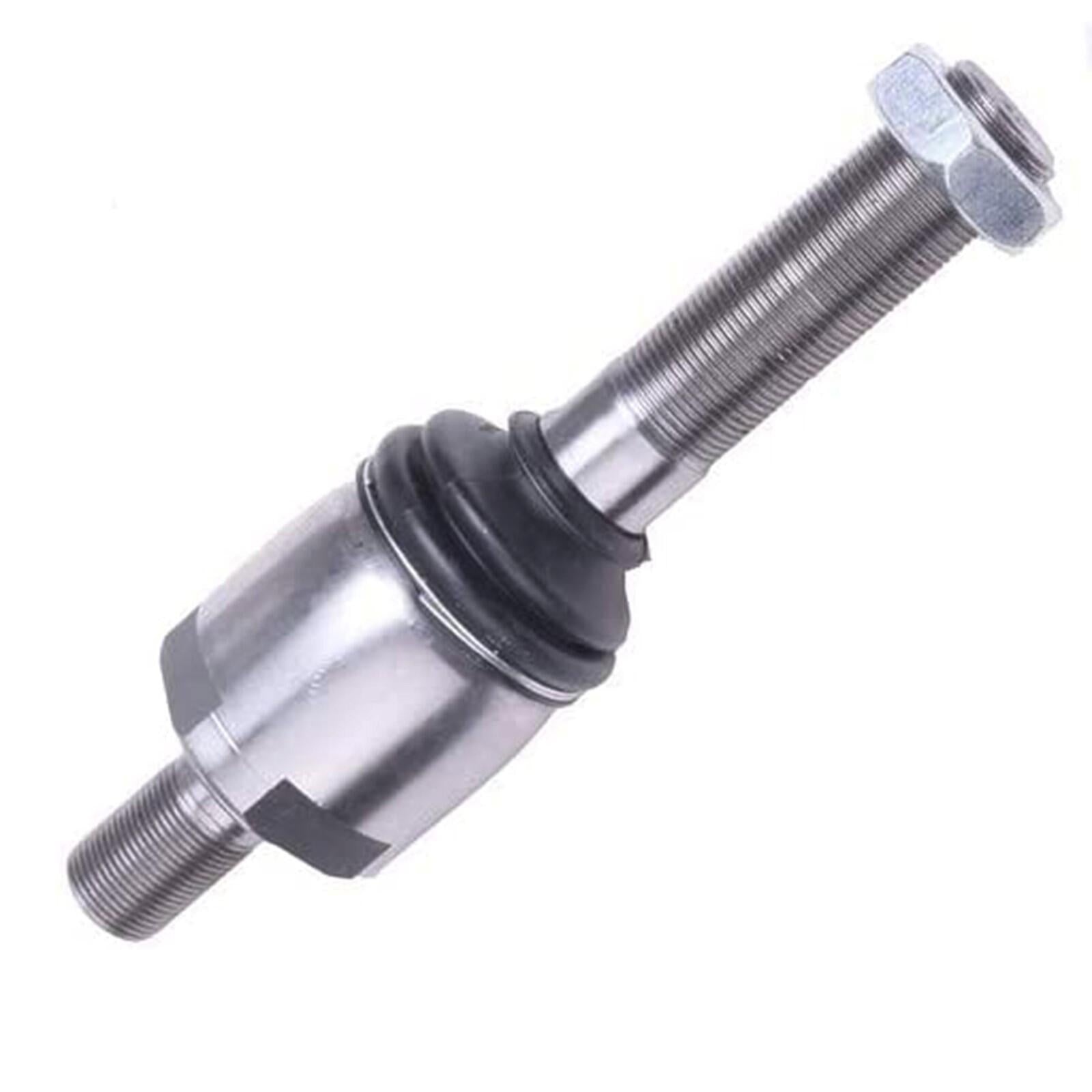 Tie Rod AL80542 for John Deere 210LE 482C 300D 315D 486E 510D 210C 210LE 310E