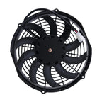24V Fan 78-1186 78-1376 for Thermo King KV-500 V-100 V-190 V-400 V-300 V-500