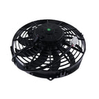 24V Fan 78-1186 78-1376 for Thermo King KV-500 V-100 V-190 V-400 V-300 V-500