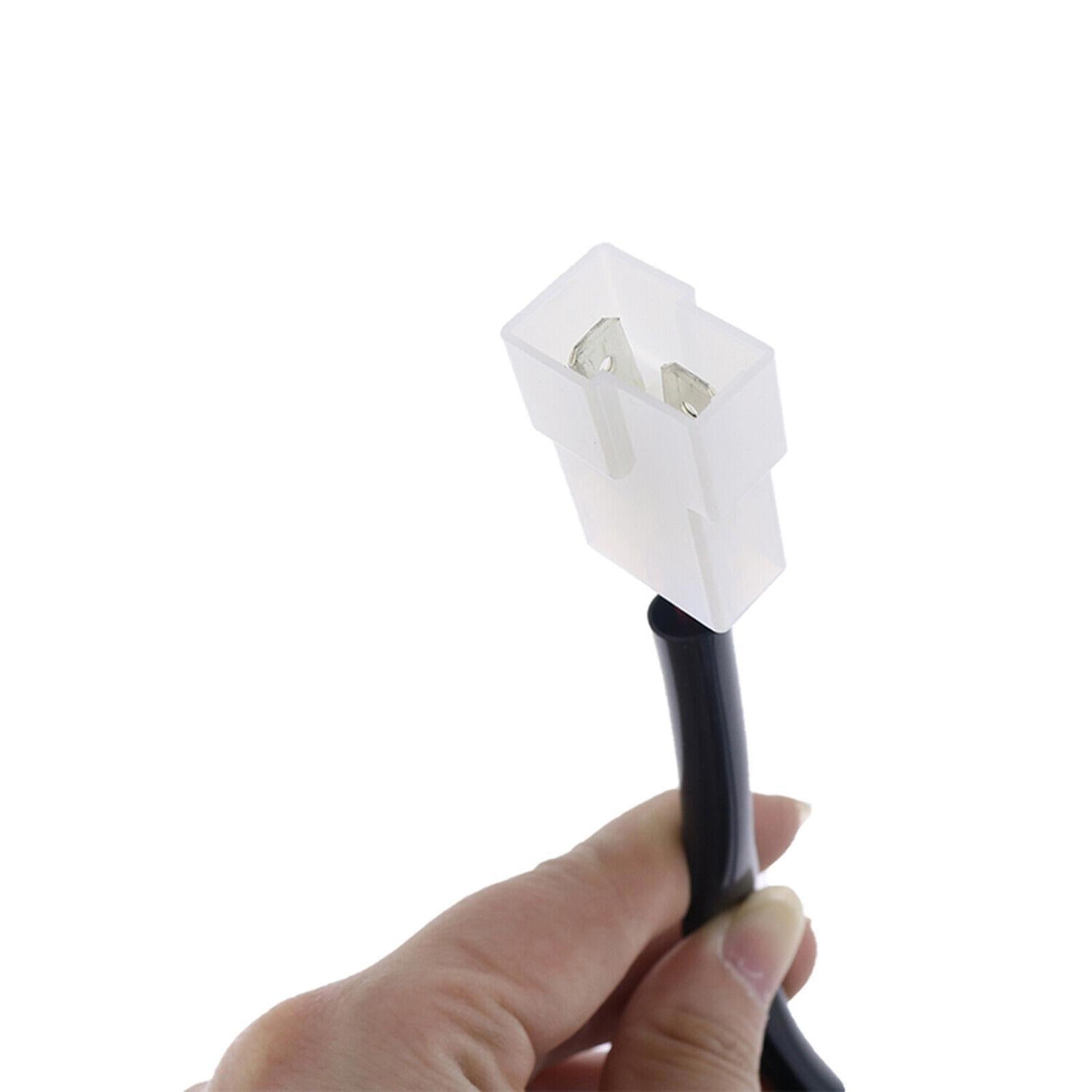 24V Fan 78-1186 78-1376 for Thermo King KV-500 V-100 V-190 V-400 V-300 V-500