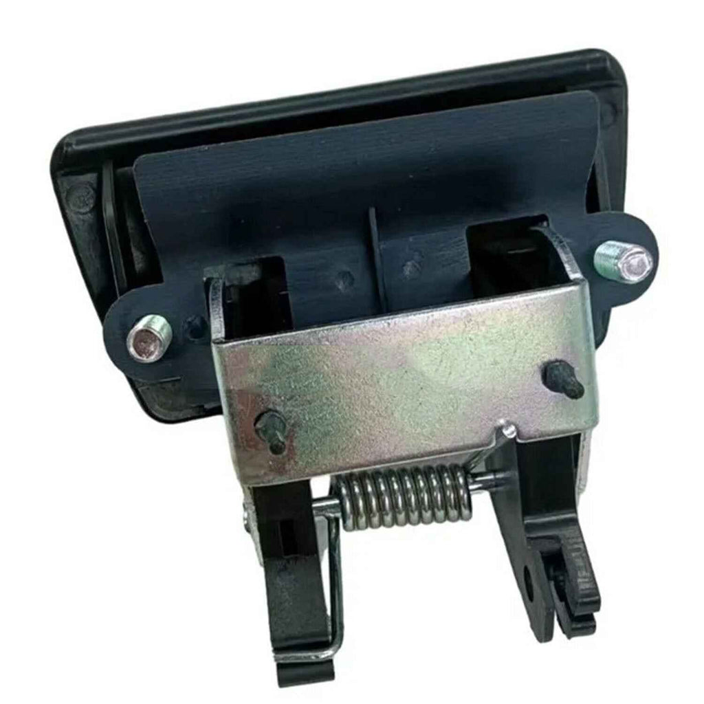 Door Handle 4369645 for Hitachi EX100-5 EX120-5 EX200-3 EX230-5 John Deere 110