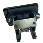 Door Handle 4369645 for Hitachi EX100-5 EX120-5 EX200-3 EX230-5 John Deere 110
