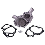 Water Pump 02/630380 02/630370 02/630190 for JCB 8014 8017 8015 801.5 8016 8018