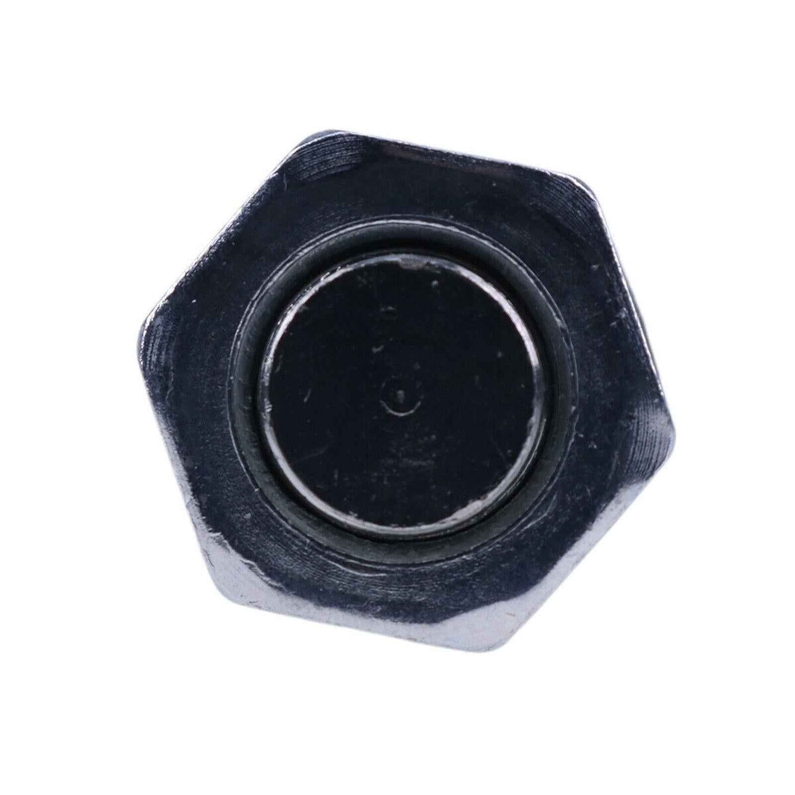 Solenoid Spool Cartridge Valve 12V SV08330N00 SV08-33-0-N-00 for Hydraforce