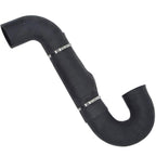Air Cleaner Intake Hose 7100573 For Bobcat 751 753 773 S160 751 S130 763 S175