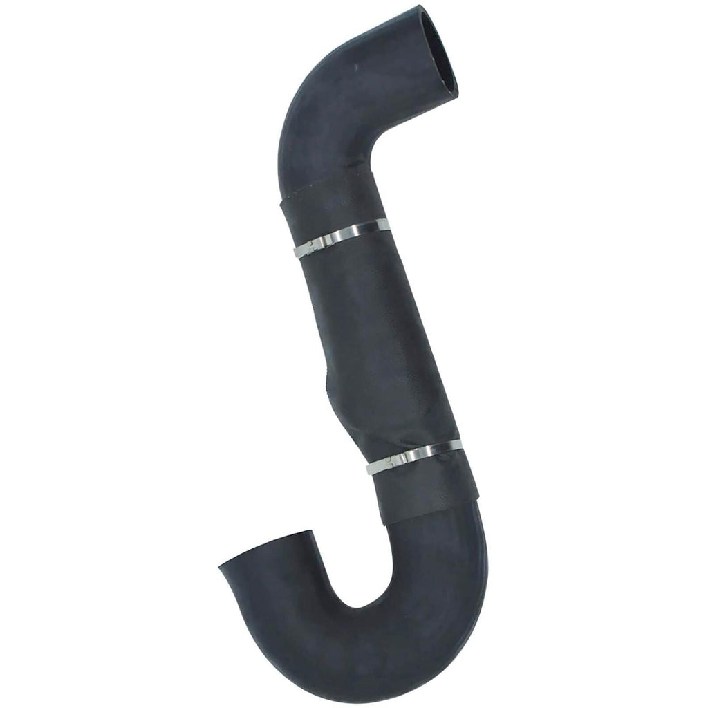 Air Cleaner Intake Hose 7100573 For Bobcat 751 753 773 S160 751 S130 763 S175