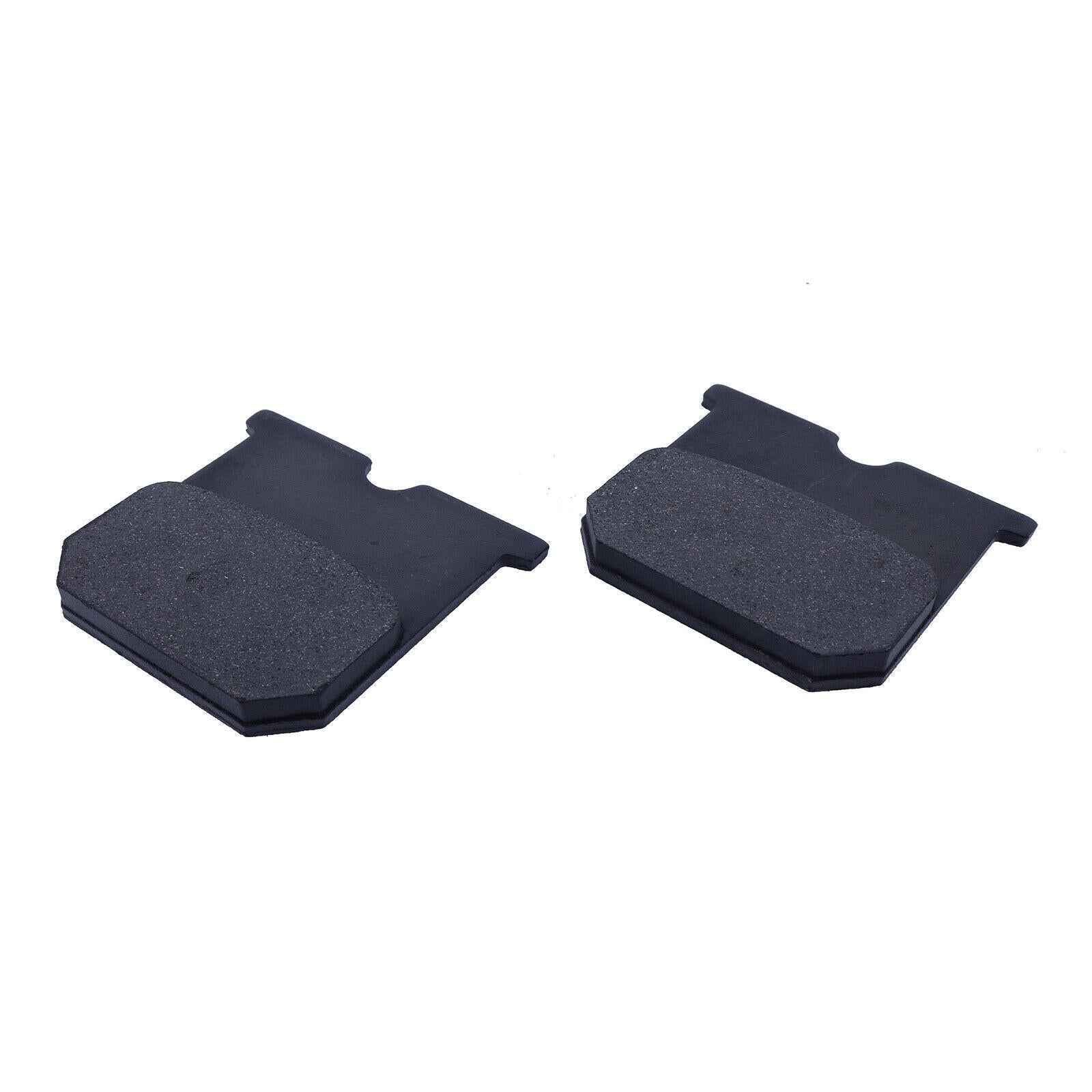 Brake Pad Kit 11708883 For Volvo G700 Serie L60E l60F L70E L70F L90D L90F L110F