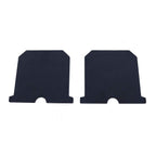 Brake Pad Kit 11708883 For Volvo G700 Serie L60E l60F L70E L70F L90D L90F L110F