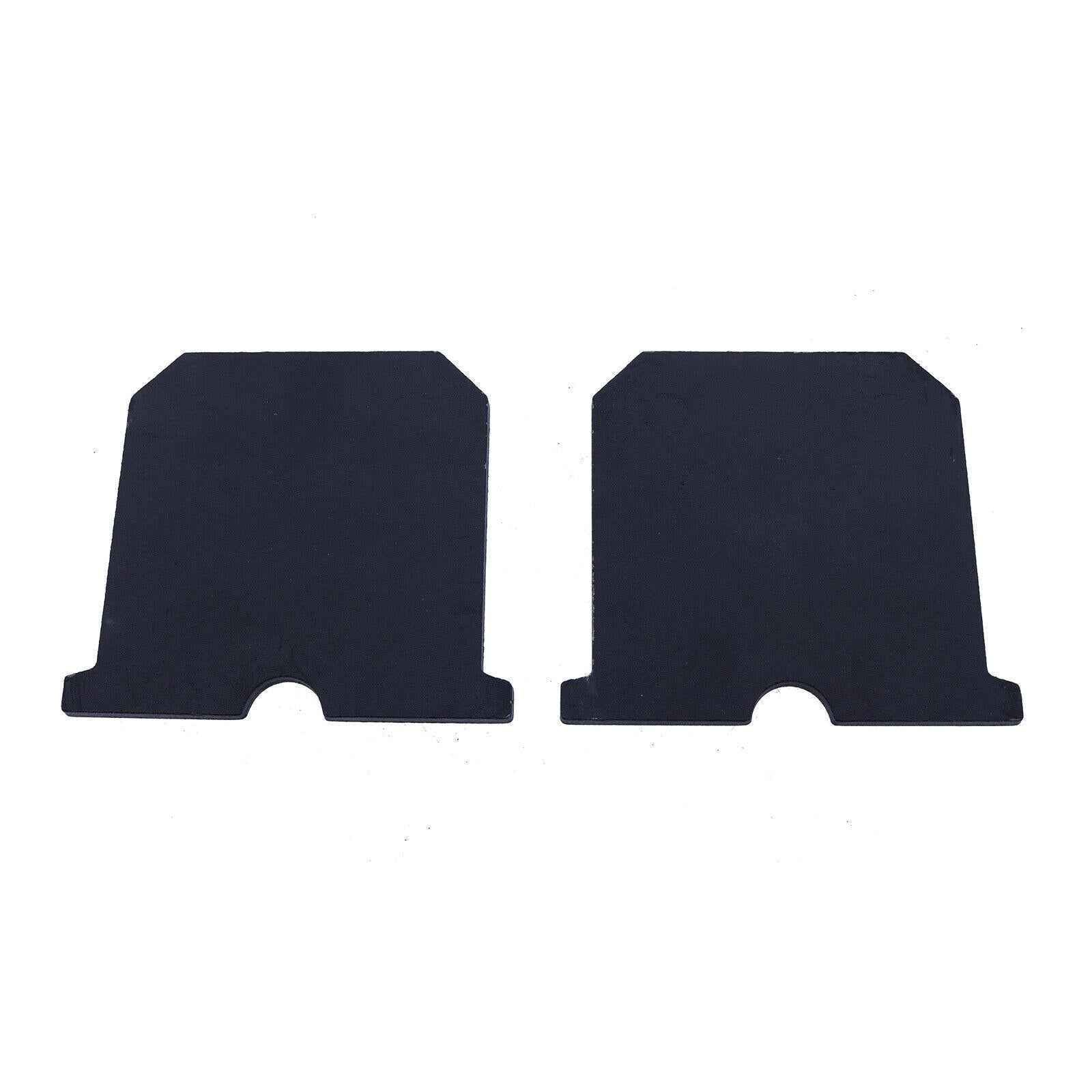 Brake Pad Kit 11708883 For Volvo G700 Serie L60E l60F L70E L70F L90D L90F L110F