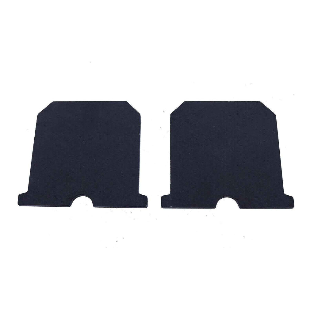 Brake Pad Kit 84252208 For Case 521E 521G 621E 721F 821E 821G 845B 885B 921G