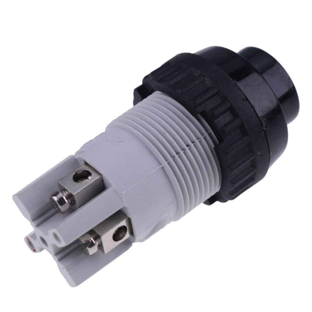 Vibration Button Switch 928497 4700928497 for Dynapac Roller CA250D CC422 CC522
