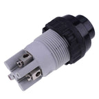 Vibration Button Switch 928497 4700928497 for Dynapac Roller CA250D CC422 CC522
