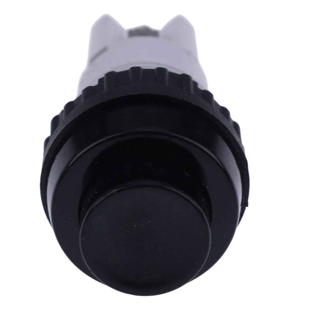 Vibration Button Switch 928497 4700928497 for Dynapac Roller CA250D CC422 CC522