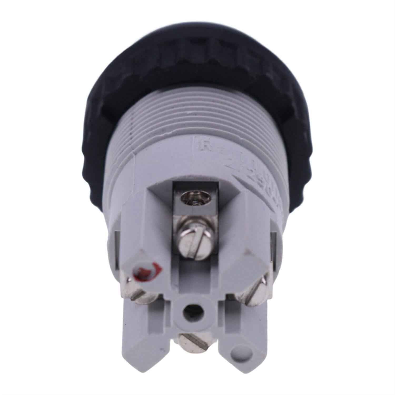 Vibration Button Switch 928497 4700928497 for Dynapac Roller CA250D CC422 CC522