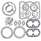 Gaskets Kit 10-30-243 30-0243 for Thermo King Compressor X426 X430 SLXi 300 400
