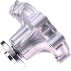 Water Pump 1J700-73030 for Kubota V2607 Engine KX057-4 U55 SSV65 SVL65-2 R530