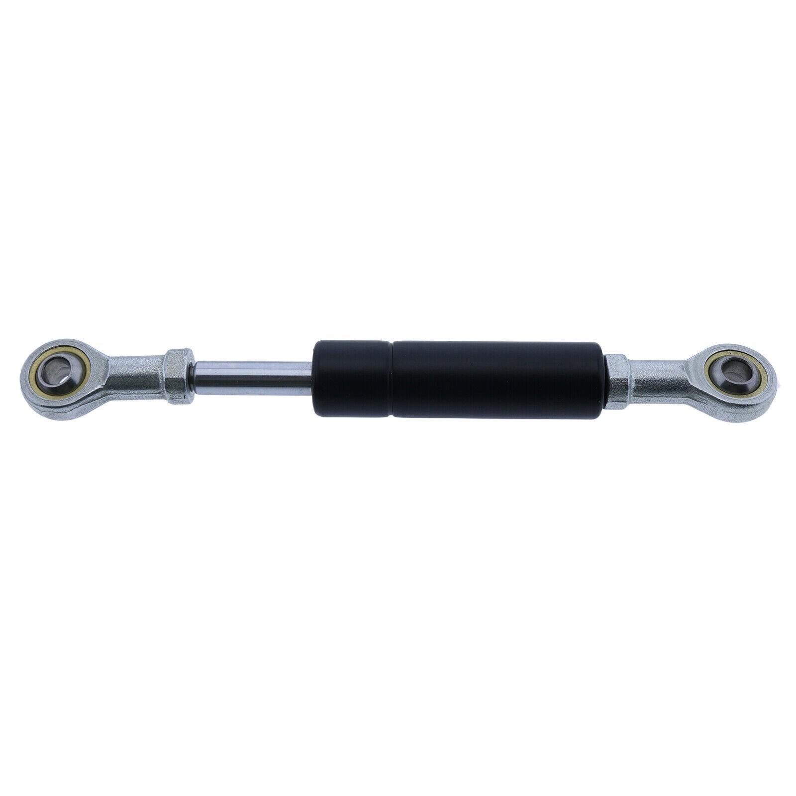 2X Gas Strut Spring Cylinder AT340156 AT280674 For John Deere 310J 410J  310SJ