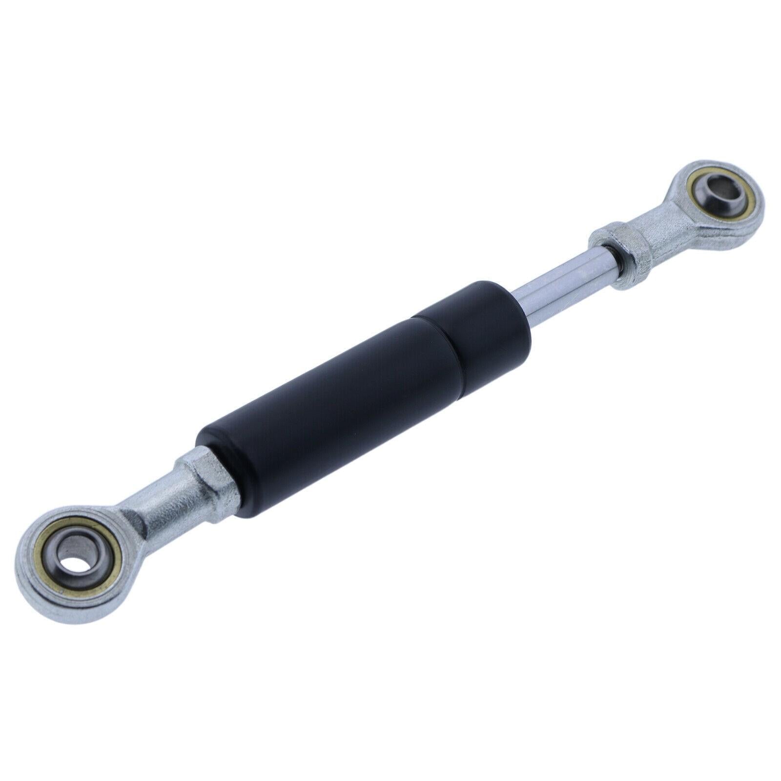 2X Gas Strut Spring Cylinder AT340156 AT280674 For John Deere 310J 410J  310SJ